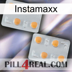 Instamaxx 25